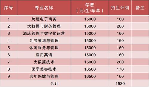 2024年麗江文化旅游學(xué)院招生計(jì)劃公布及招生信息咨詢(xún)?nèi)ヂ?>
</a>
<div   id=